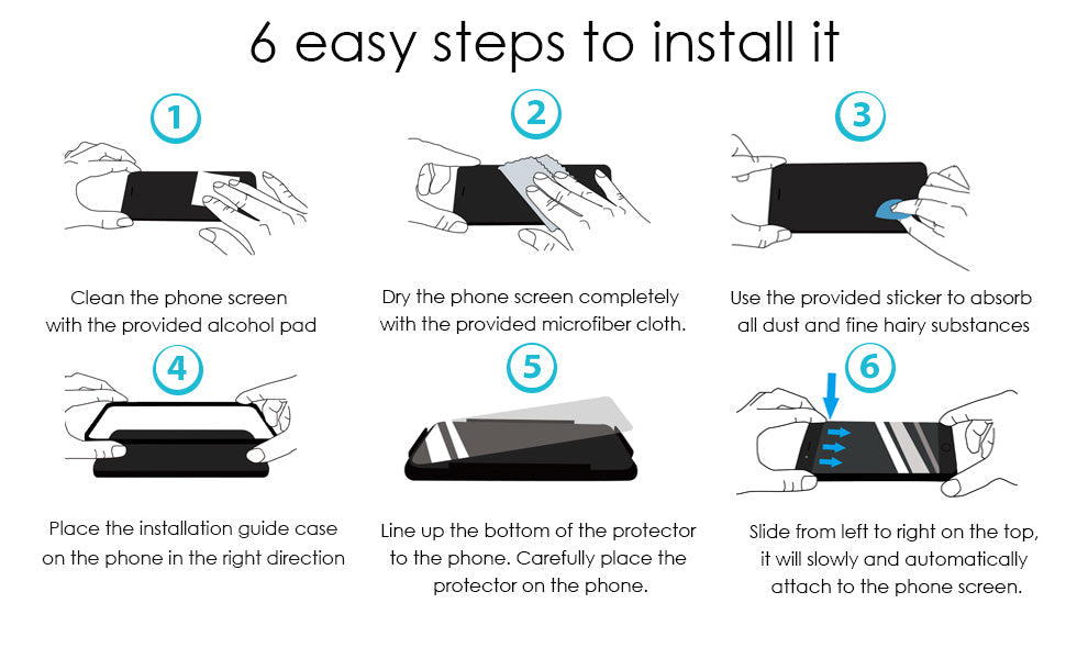 Protecteur d'écran en verre trempé incurvé à couverture complète pour Motorola Moto Edge (2024) Protecteur d'écran en verre trempé incurvé à couverture complète pour Motorola Moto Edge (2024)